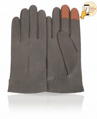 Перчатки Мужские i.K11-ONCY/FRIGATE